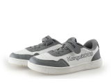 Kangaroos Sneaker