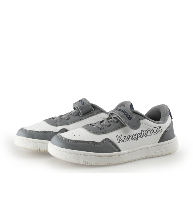 Kangaroos Sneaker