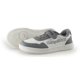 Kangaroos Sneaker