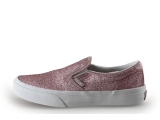 Vans Slip-ons