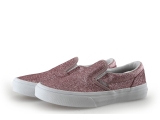 Vans Slip-ons
