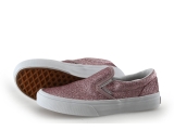 Vans Slip-ons
