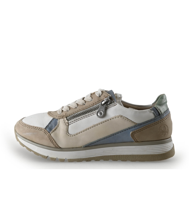 Rieker Sneaker
