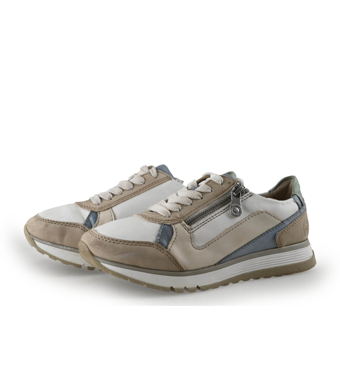 Rieker Sneaker