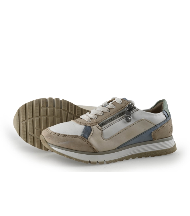 Rieker Sneaker
