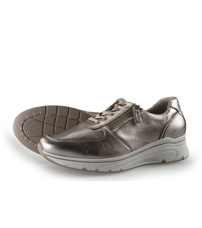 Tamaris Sneaker