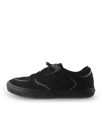 Vans Sneaker Schwarz 348821
 Größe 44
 
