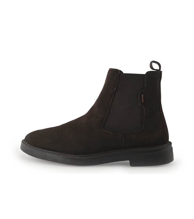 Daniel Kenneth Chelsea boots