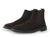 Daniel Kenneth Chelsea boots