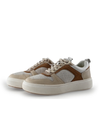 Tamaris Sneaker Beige 348824
 Größe 39
 