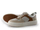 Tamaris Sneaker