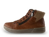 Rieker Schnürstiefel