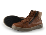 Rieker Schnürstiefel