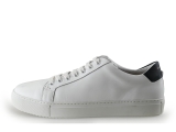 Greve Sneaker