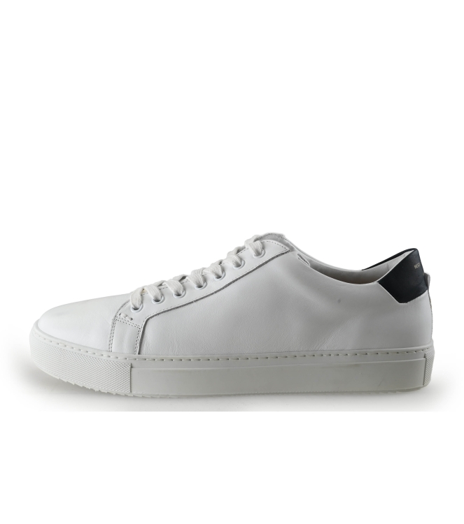 Greve Sneaker