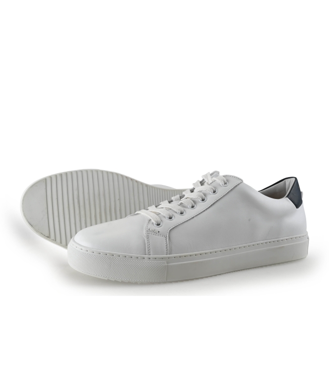 Greve Sneaker