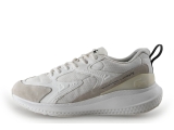 Lacoste Sportschuhe