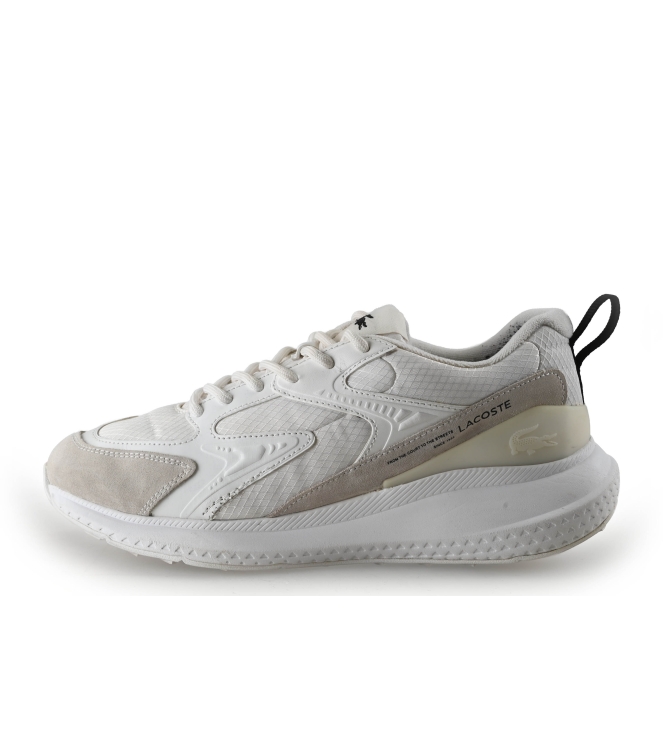 Lacoste Sportschuhe