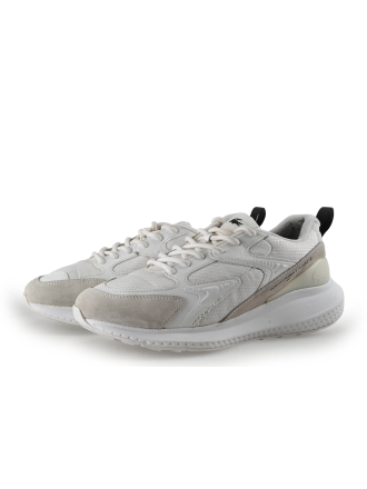 Lacoste Sportschuhe Weiß 348829
 Größe 43
 