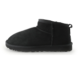 Ugg Stiefeletten