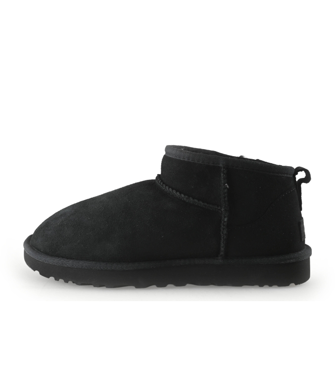 Ugg Stiefeletten