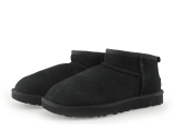 Ugg Stiefeletten