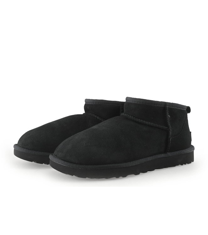 Ugg Stiefeletten