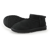 Ugg Stiefeletten