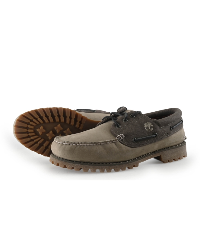 Timberland Bootsschuhe