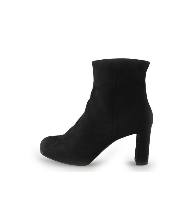 Tamaris Stiefeletten