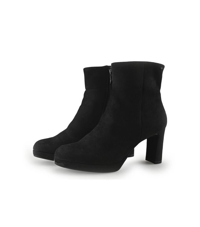 Tamaris Stiefeletten