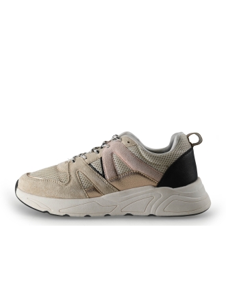 Sub55 Sneaker Beige 348836
 Größe 42
 