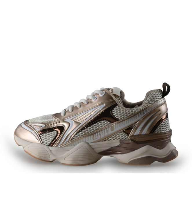 Steve Madden Sneaker