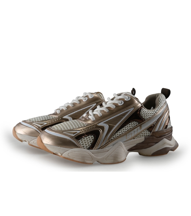 Steve Madden Sneaker