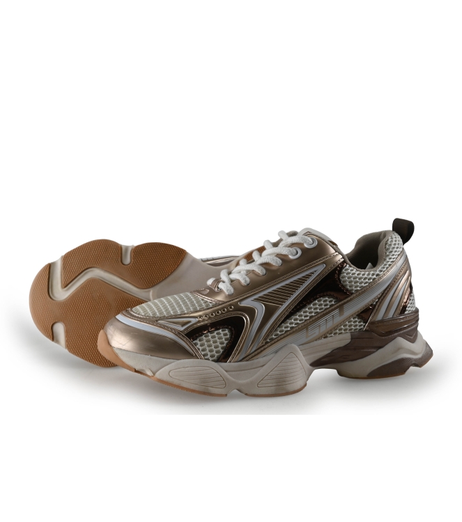 Steve Madden Sneaker