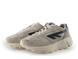 Hi-tec Sneaker