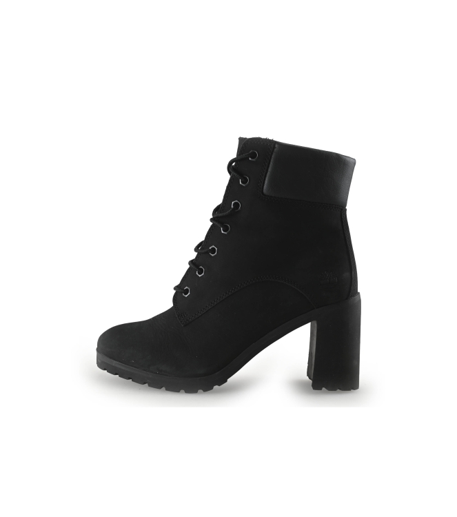 Timberland Schnürstiefel