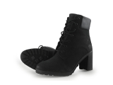 Timberland Schnürstiefel