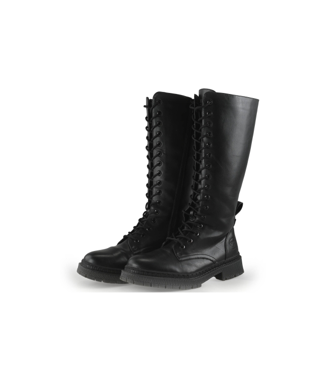 Dockers By Gerli Schnürstiefel