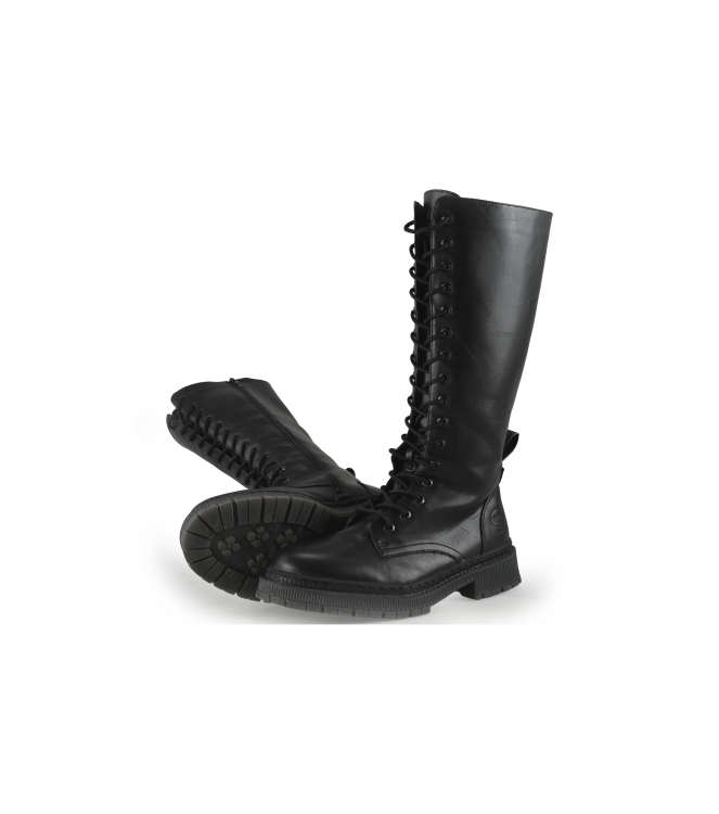 Dockers By Gerli Schnürstiefel