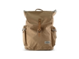 Eastpak Rucksack