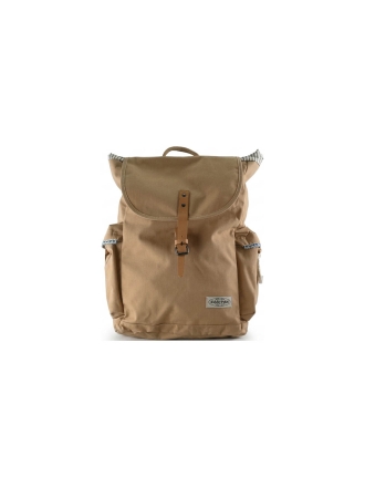 Eastpak Rucksack Beige 348854
 Größe standaard
 