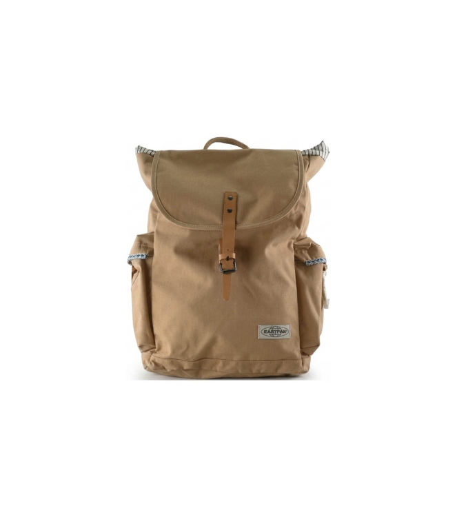 Eastpak Rucksack