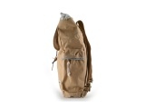 Eastpak Rucksack