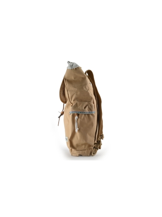 Eastpak Rucksack Beige 348854
 Größe standaard
 