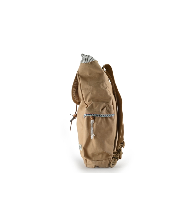 Eastpak Rucksack