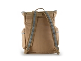 Eastpak Rucksack