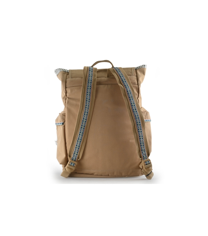 Eastpak Rucksack