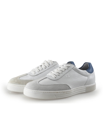 AQA Sneaker Weiß 348860
 Größe 39
 