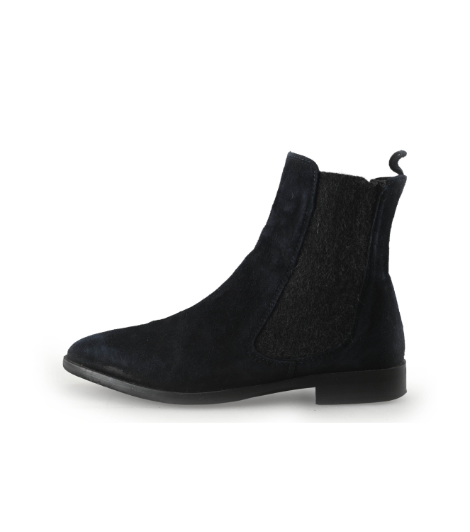 Stefano Lauran Stiefeletten